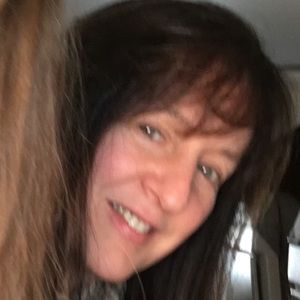 Meet your Posher, Jane